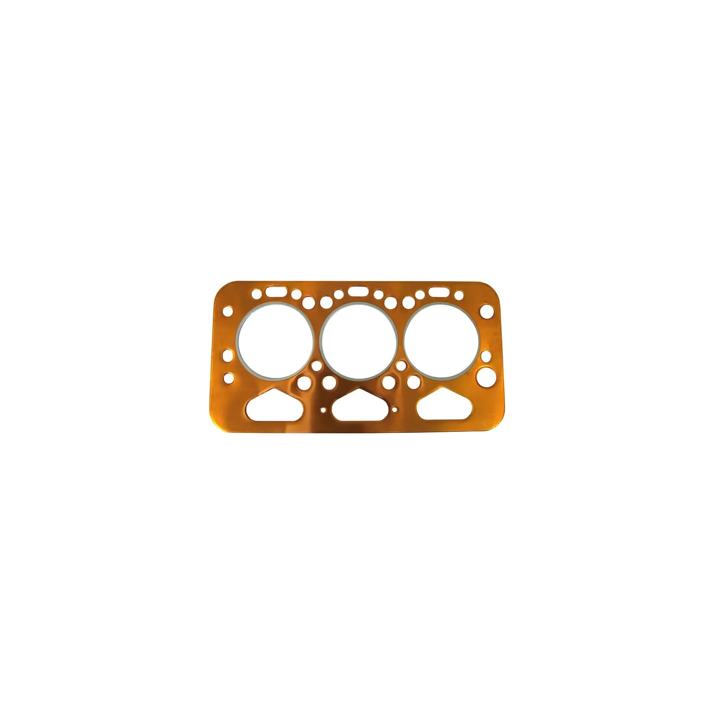 Cilindra galvas blīvslēgs VPA4324 Vapormatic A & I: A-37D1845
JCB: 02310241
JCB: 37D1845
Leyland Marshall: 37D1845