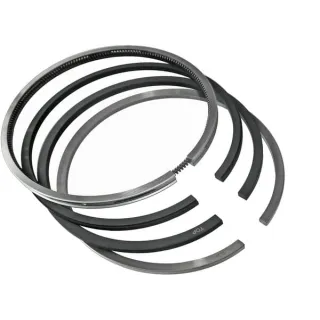 Piston ring set VPB4310 Vapormatic A & I: A-7701201591
Fendt: F024200410390
Fendt: F024200410400
Fendt: F135201310030
Fendt: