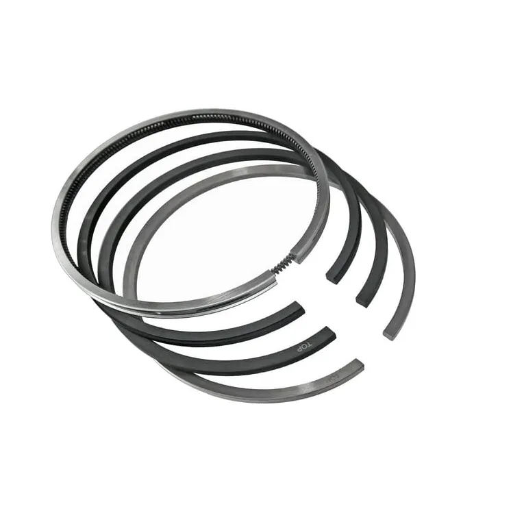 Piston ring set VPB4310 Vapormatic A & I: A-7701201591
Fendt: F024200410390
Fendt: F024200410400
Fendt: F135201310030
Fendt: