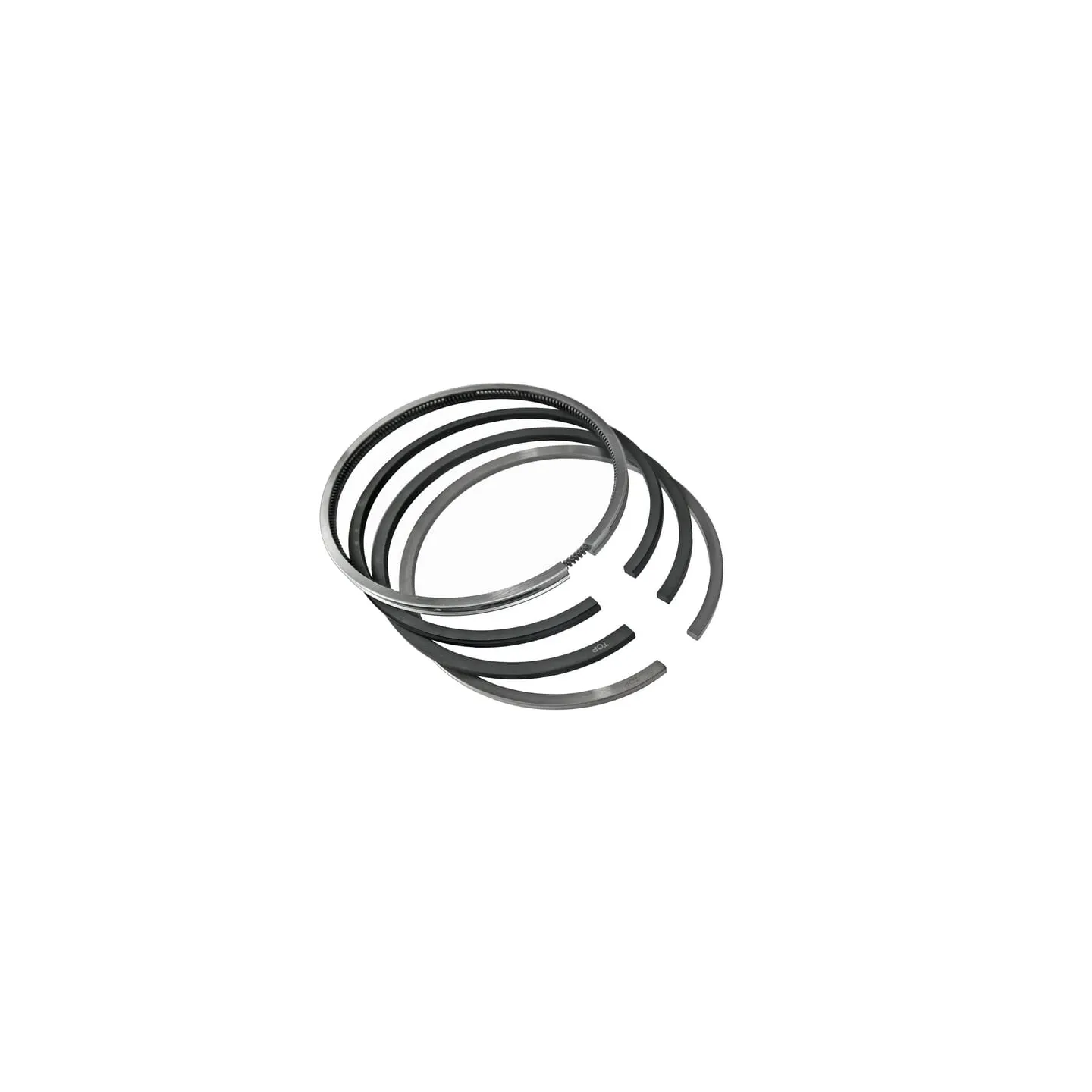 Piston ring set VPB4310 Vapormatic A & I: A-7701201591
Fendt: F024200410390
Fendt: F024200410400
Fendt: F135201310030
Fendt: