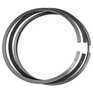 Piston ring set VPB4570 Vapormatic A & I: A-4181A019
Massey Ferguson: 4222706M91
Perkins: 4181A027
Massey Ferguson: 3637033M9