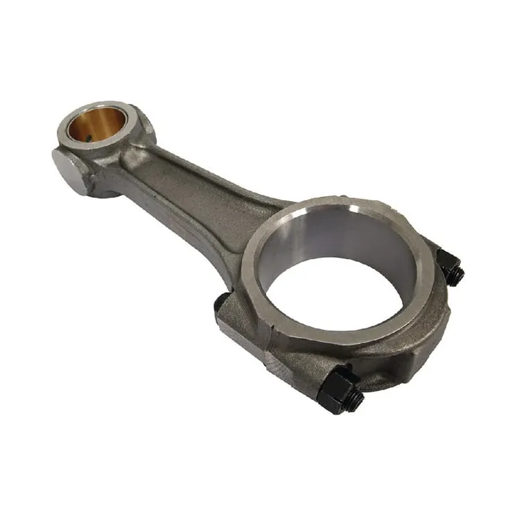 Savienojošais stienis VPB6003 Vapormatic Ford Finis: 81864279
Ford Finis: 82849195
Ford New Holland: E4NN6200AB
Vap Mexico: V