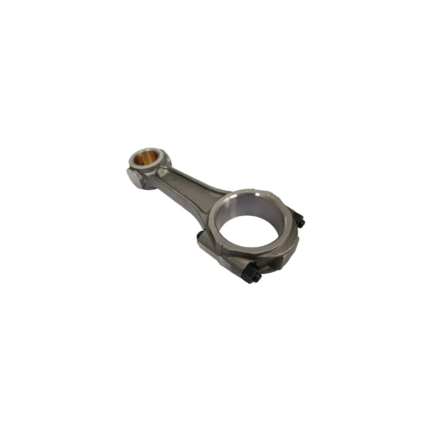 Savienojošais stienis VPB6003 Vapormatic Ford Finis: 81864279
Ford Finis: 82849195
Ford New Holland: E4NN6200AB
Vap Mexico: V