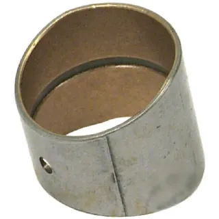 Small end bush VPB7045 Vapormatic A & I: A-83996355
Case International: F0NN6207BA
Ford Finis: 83996355
Ford New Holland: F0N
