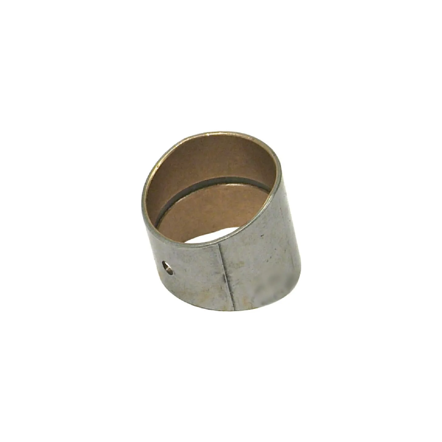 Small end bush VPB7045 Vapormatic A & I: A-83996355
Case International: F0NN6207BA
Ford Finis: 83996355
Ford New Holland: F0N