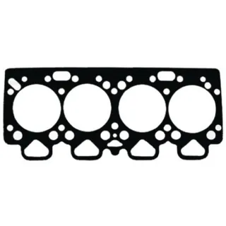 Cylinder head gasket VPA4317 Vapormatic A & I: A-3681E036
Case International: 3118173R1
JCB: 02100117
Massey Ferguson: 422250