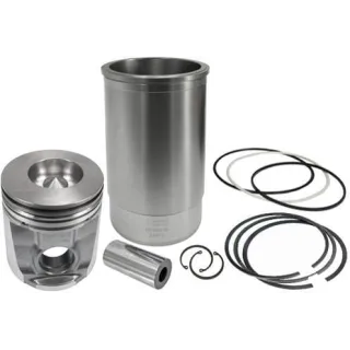 Cylinder kit VPB9705 Vapormatic John Deere: RE520835
John Deere: RE66271
John Deere: RE505110
John Deere: RE65966
John Deere