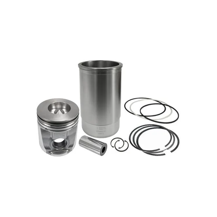 Cylinder kit VPB9705 Vapormatic John Deere: RE520835
John Deere: RE66271
John Deere: RE505110
John Deere: RE65966
John Deere