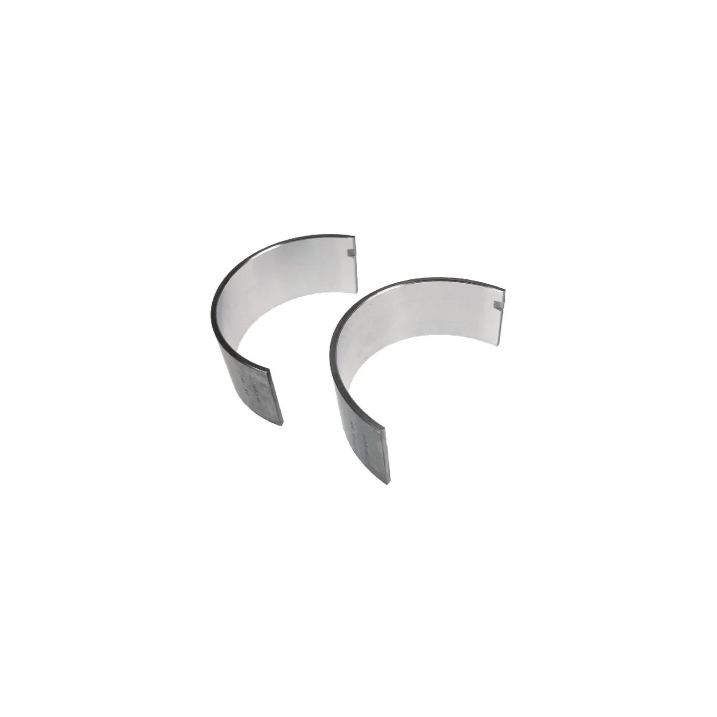 Con rod bearing VPC2006 Vapormatic John Deere: RE65908
Vap Mexico: VPX1000
John Deere: R113698