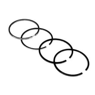 Piston ring set VPB4820 Vapormatic A & I: A-PR140
Ursus: 50732380 +
Zetor: 55010349
Zetor: 55010350
Zetor: 55010351
Zetor: 