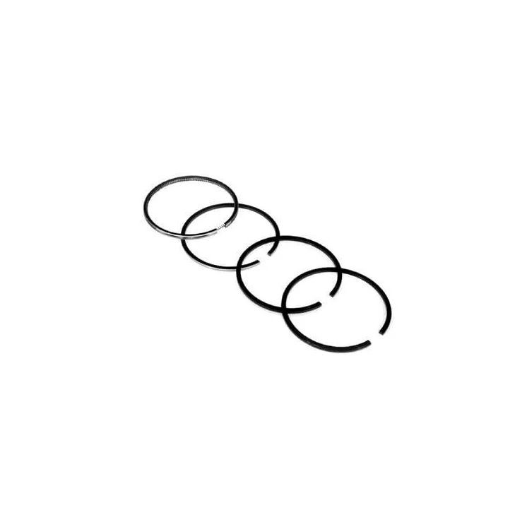 Piston ring set VPB4820 Vapormatic A & I: A-PR140
Ursus: 50732380 +
Zetor: 55010349
Zetor: 55010350
Zetor: 55010351
Zetor: 