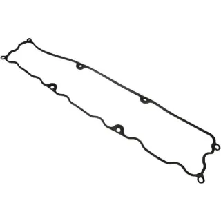 Rocker cover gasket VPA4594 Vapormatic Massey Ferguson: 4224702M1
Perkins: 3681A054