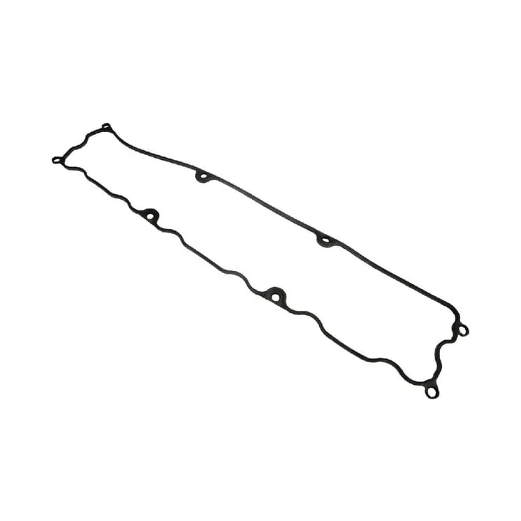 Rocker cover gasket VPA4594 Vapormatic Massey Ferguson: 4224702M1
Perkins: 3681A054