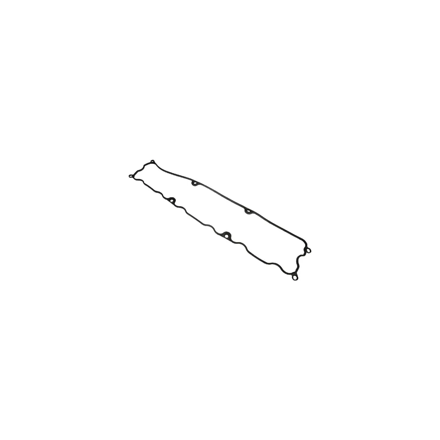 Rocker cover gasket VPA4594 Vapormatic Massey Ferguson: 4224702M1
Perkins: 3681A054
