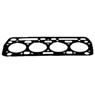 Cylinder head gasket VPA4335 Vapormatic A & I: A-703883R2
Case International: 703883R7