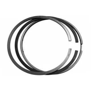 Pistonu gredzenu komplekts VPB4014 Vapormatic Massey Ferguson: 4223438M91
Perkins: U4181A046
