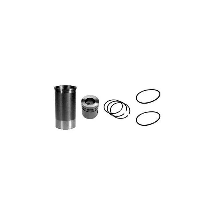 Cilindru komplekts VPB9607 Vapormatic A & I: A-SK163
Case International: 3218668R94
Case International: 3144683R92
Case Inter