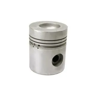 Virzulis VPB2050 Vapormatic A & I: A-VPB2050
Case International: 3118170R91
Massey Ferguson: 740082M91
Perkins: 89206