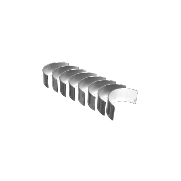 Savienojošā stieņa eļļas gulta VPC2916 Vapormatic