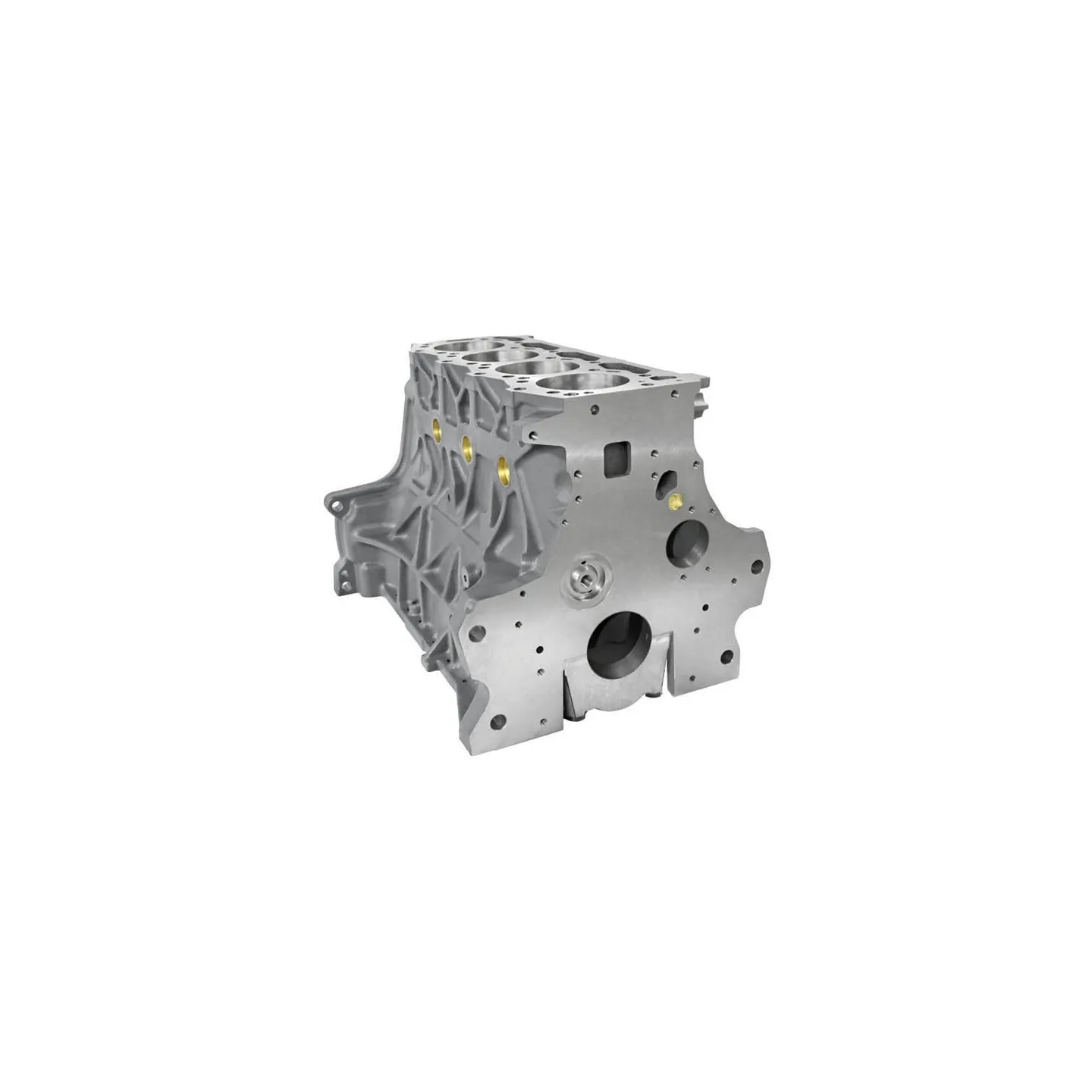Block engine VPB8506 Vapormatic Ford Finis: 87800098