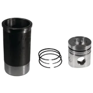 Cylinder kit VPB9603 Vapormatic Case International: 3139591R96
Case International: 3138882R91
