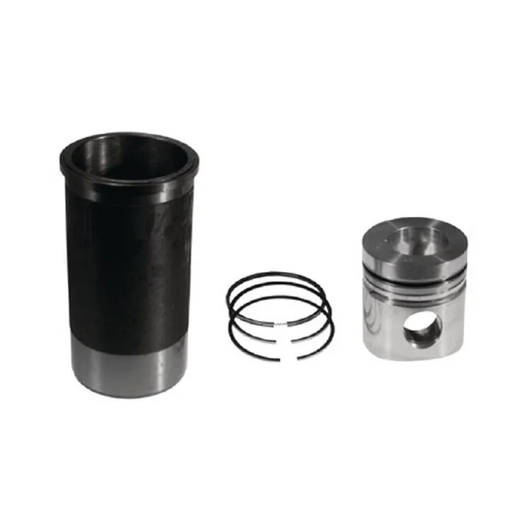 Cylinder kit VPB9603 Vapormatic Case International: 3139591R96
Case International: 3138882R91