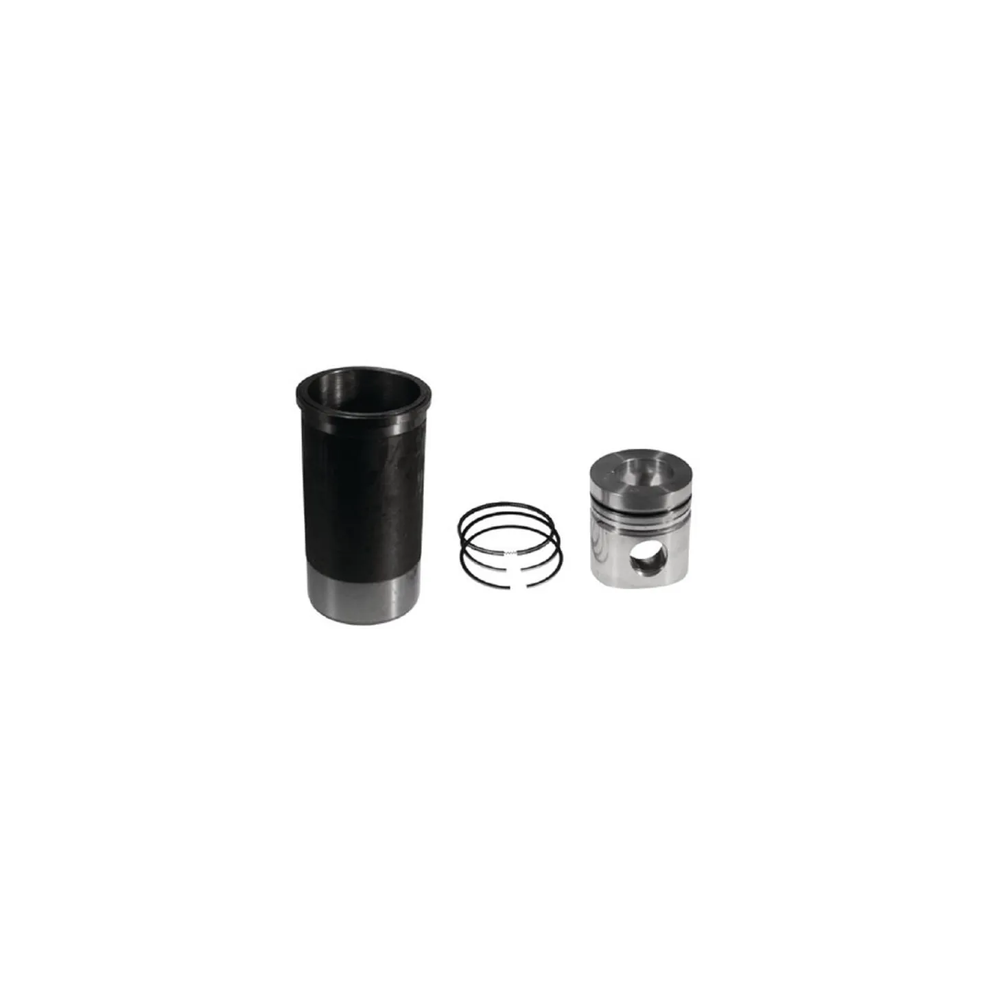 Cylinder kit VPB9603 Vapormatic Case International: 3139591R96
Case International: 3138882R91