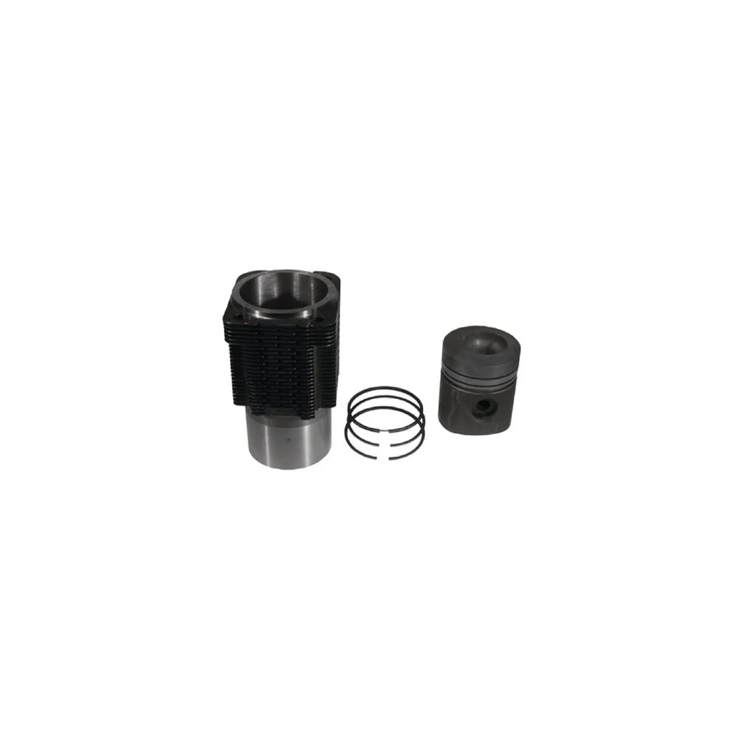 Cylinder kit VPB9671 Vapormatic A & I: A-2928137
Allis Chalmers: 2928137
Deutz: 02928137
Deutz: 02925626
Deutz: 02925986