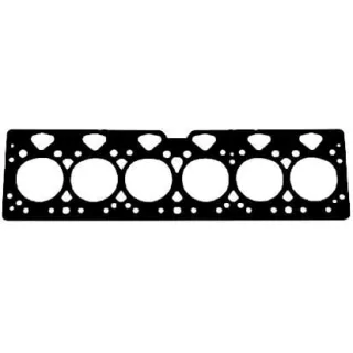 Cilindra galvas blīvslēgs VPA4311 Vapormatic A & I: A-3681H202
JCB: 02100854
John Deere Forestry: 892772
Massey Ferguson: 363