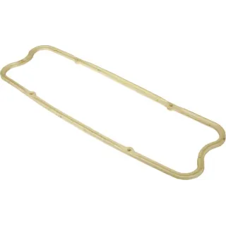 Rocker cover gasket VPA4547 Vapormatic A & I: A-3638482M1
JCB: 02101902
Massey Ferguson: 3638482M1
Perkins: 3681A027
Massey 