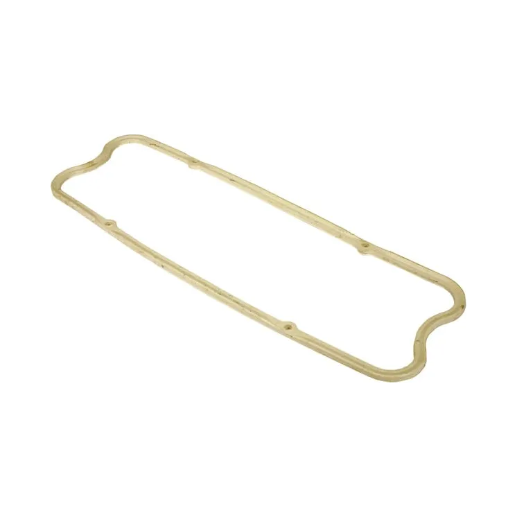 Rocker cover gasket VPA4547 Vapormatic A & I: A-3638482M1
JCB: 02101902
Massey Ferguson: 3638482M1
Perkins: 3681A027
Massey 