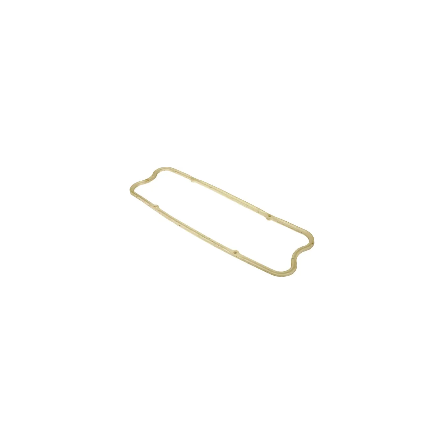 Rocker cover gasket VPA4547 Vapormatic A & I: A-3638482M1
JCB: 02101902
Massey Ferguson: 3638482M1
Perkins: 3681A027
Massey 