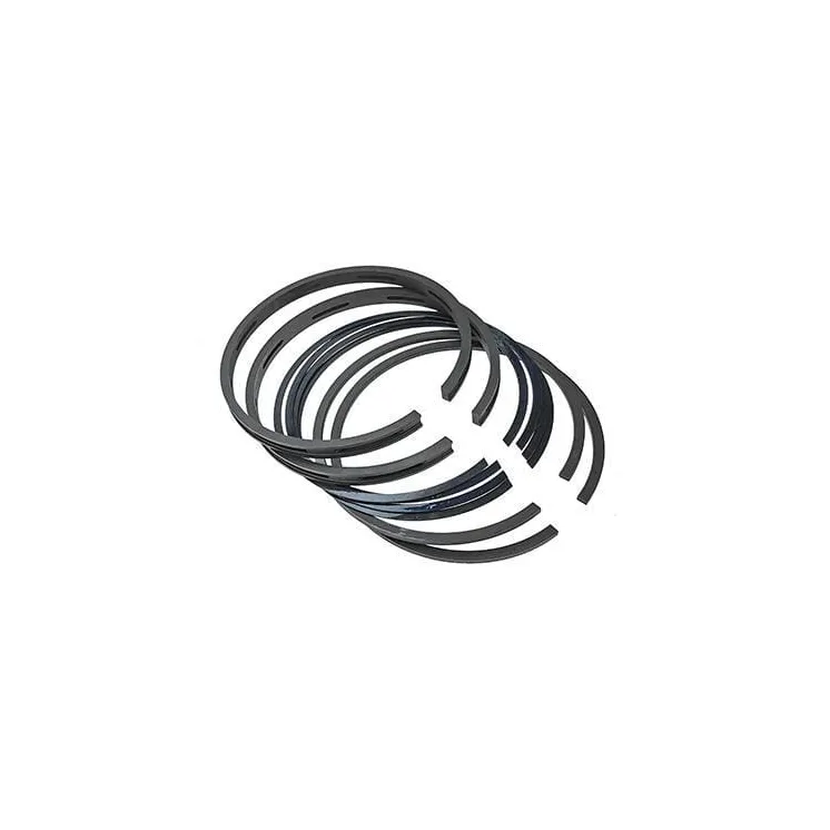 Piston ring set VPB4020 Vapormatic A & I: A-41158058
Massey Ferguson: 745819M91
Perkins: 41158058
Massey Ferguson: 736493M1
