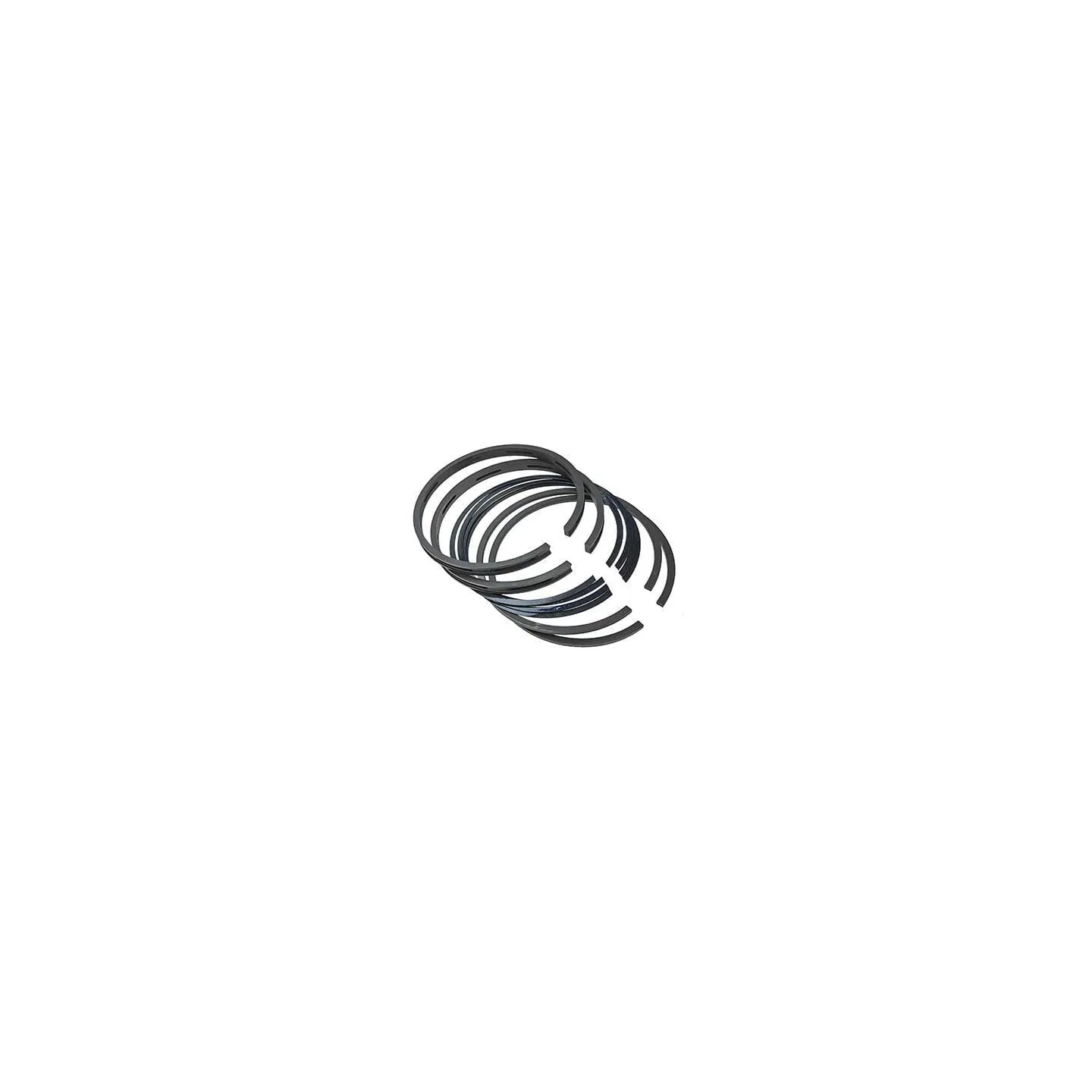 Piston ring set VPB4020 Vapormatic A & I: A-41158058
Massey Ferguson: 745819M91
Perkins: 41158058
Massey Ferguson: 736493M1
