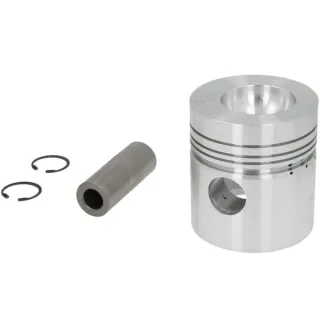 Virzulis VPB2100 Vapormatic A & I: A-86716
Massey Ferguson: 738106M91
Massey Ferguson: 86716