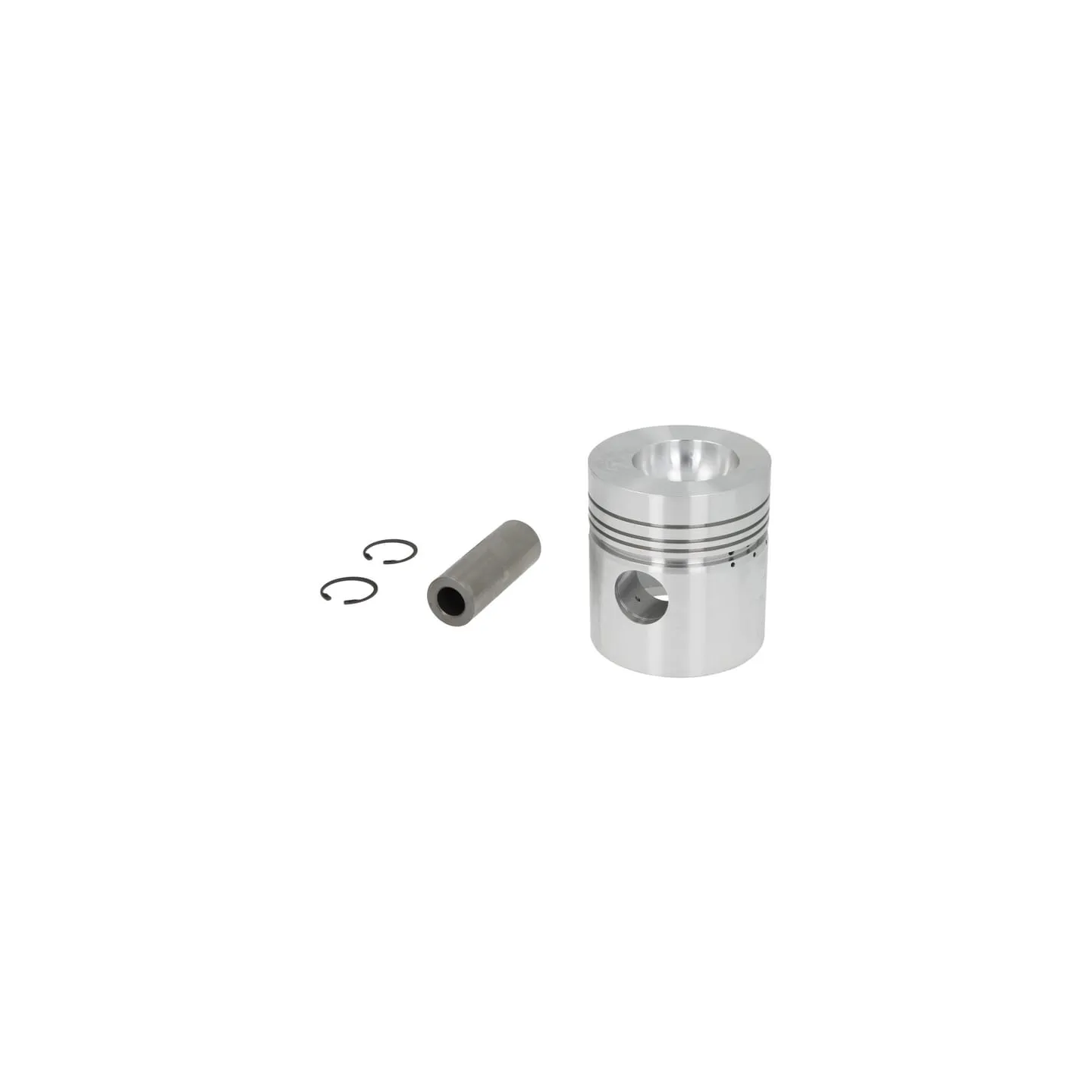Virzulis VPB2100 Vapormatic A & I: A-86716
Massey Ferguson: 738106M91
Massey Ferguson: 86716