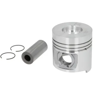 Virzulis VPB2829 Vapormatic A & I: A-1930186
Ford Finis: 1930186
Fiat: 1930186
Fiat: 153634133
Fiat: 1902443
Fiat: 4791474
