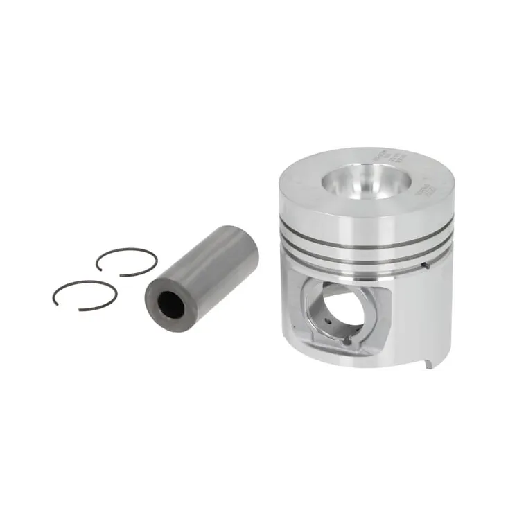 Virzulis VPB2829 Vapormatic A & I: A-1930186
Ford Finis: 1930186
Fiat: 1930186
Fiat: 153634133
Fiat: 1902443
Fiat: 4791474
