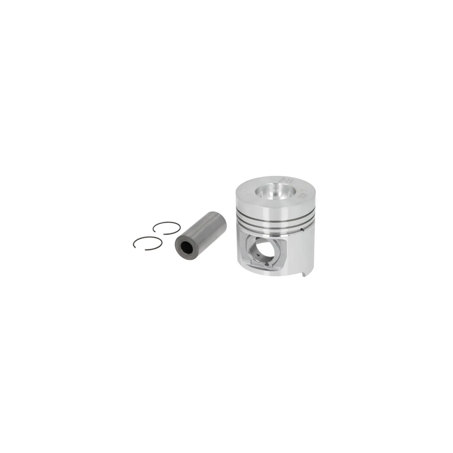 Virzulis VPB2829 Vapormatic A & I: A-1930186
Ford Finis: 1930186
Fiat: 1930186
Fiat: 153634133
Fiat: 1902443
Fiat: 4791474
