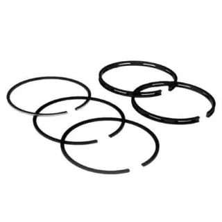 Piston ring set VPB4030 Vapormatic JCB: 02100009
Massey Ferguson: 745747M91
Perkins: 41158026
Massey Ferguson: 745778M91
Mas