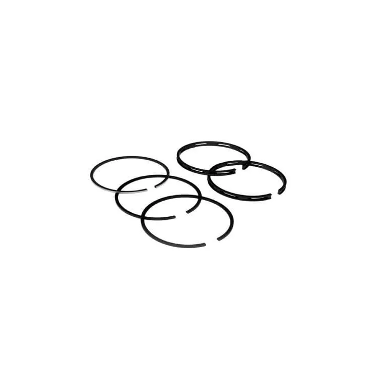Piston ring set VPB4030 Vapormatic JCB: 02100009
Massey Ferguson: 745747M91
Perkins: 41158026
Massey Ferguson: 745778M91
Mas