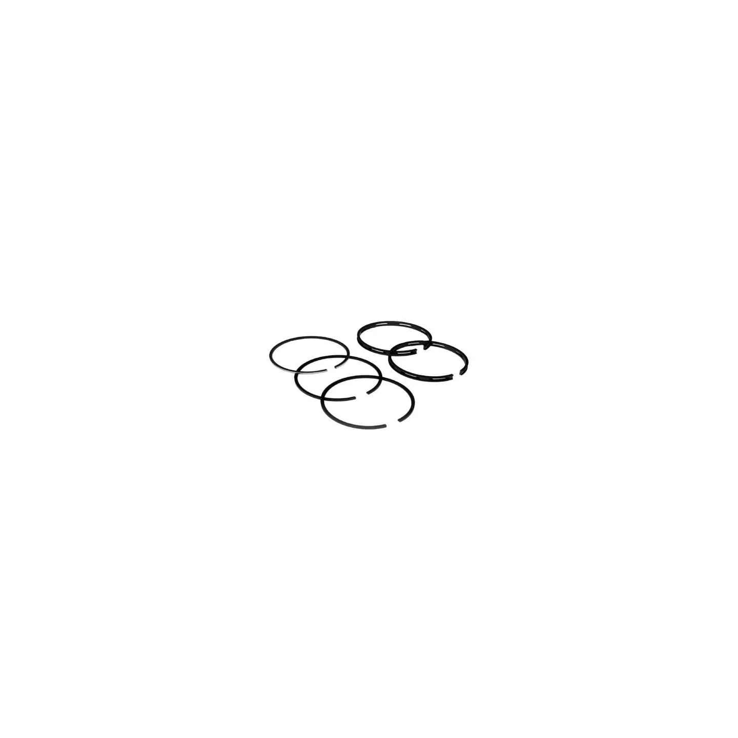 Piston ring set VPB4030 Vapormatic JCB: 02100009
Massey Ferguson: 745747M91
Perkins: 41158026
Massey Ferguson: 745778M91
Mas