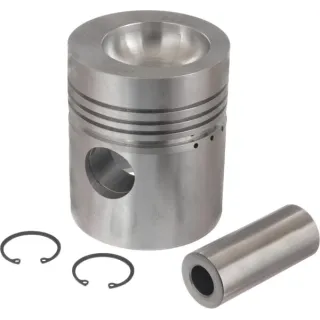 Virzulis VPB2080 Vapormatic A & I: A-89214
Massey Ferguson: 742621M91
Perkins: 89214
Perkins: 89209