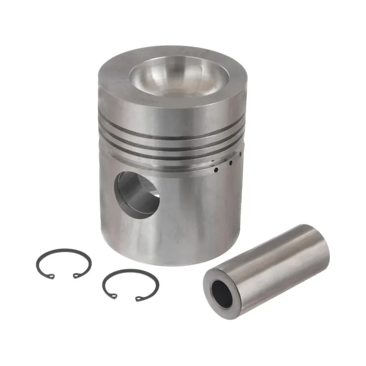 Virzulis VPB2080 Vapormatic A & I: A-89214
Massey Ferguson: 742621M91
Perkins: 89214
Perkins: 89209