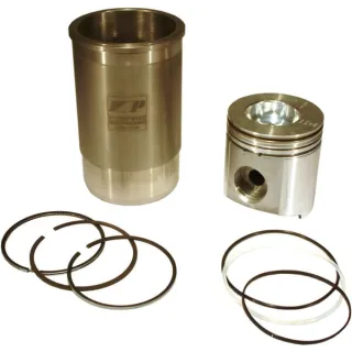 Cilindru komplekts VPB8608 Vapormatic A & I: A-RE33115
John Deere: RE22678
John Deere: RE15600
John Deere: RE15597
John Deer