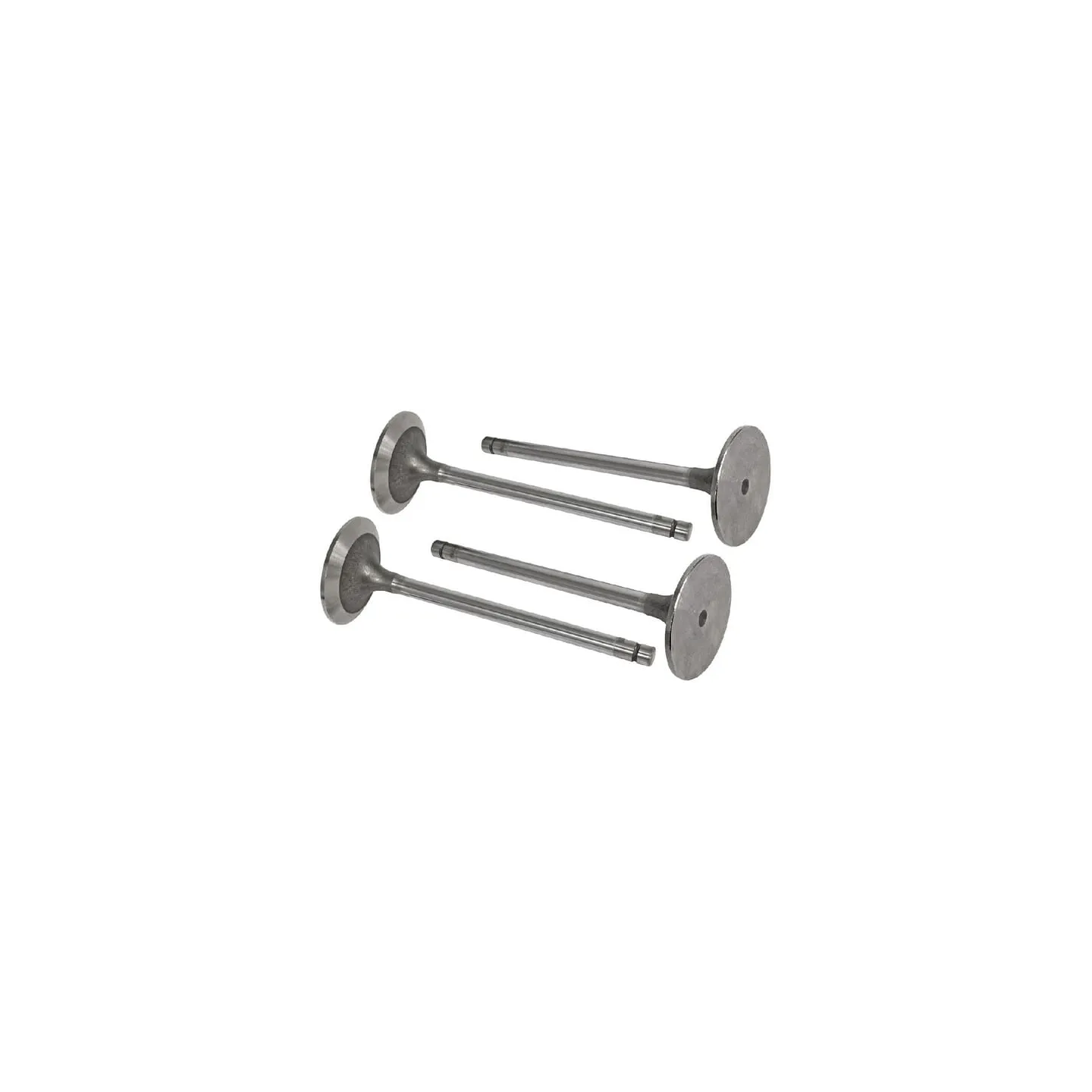 Ieliktu vārsts VPA7320 Vapormatic A & I: A-R98062
John Deere: R98062
Renault: 6005012908