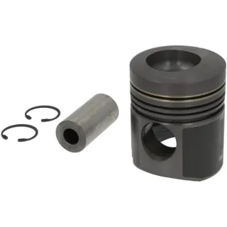 Virzulis VPB2740 Vapormatic A & I: A-04159904
Allis Chalmers: 4159904
Deutz: 04159904
Allis Chalmers: 4151059
Allis Chalmers