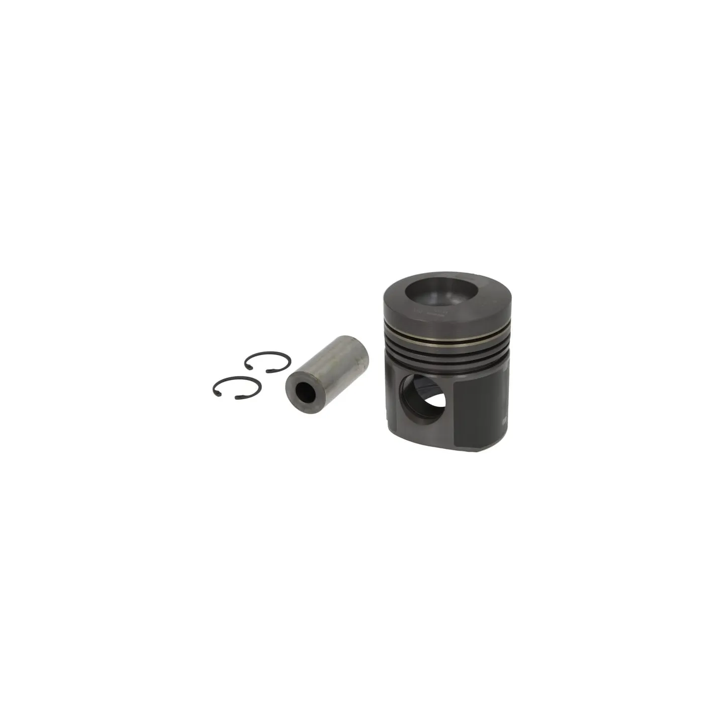 Virzulis VPB2740 Vapormatic A & I: A-04159904
Allis Chalmers: 4159904
Deutz: 04159904
Allis Chalmers: 4151059
Allis Chalmers