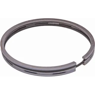 Virzuļa gredzenu komplekts VPB4100 Vapormatic A & I: A-746163M91
Massey Ferguson: 746163M91
Perkins: 41158132
Perkins: 82119