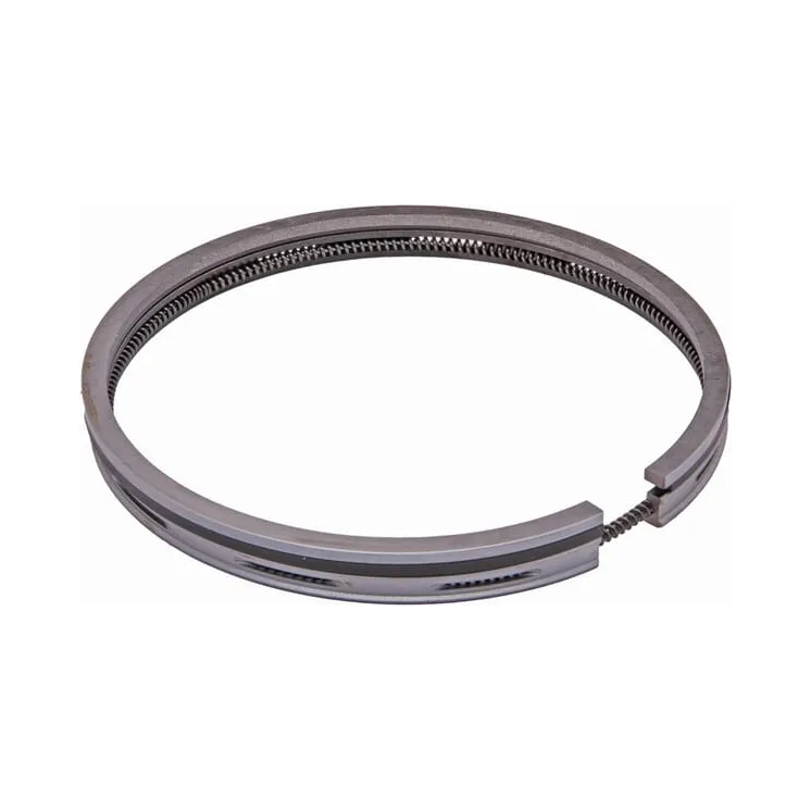 Virzuļa gredzenu komplekts VPB4100 Vapormatic A & I: A-746163M91
Massey Ferguson: 746163M91
Perkins: 41158132
Perkins: 82119
